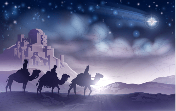 Screen Shot 2017-12-25 at 2.15.57 AM