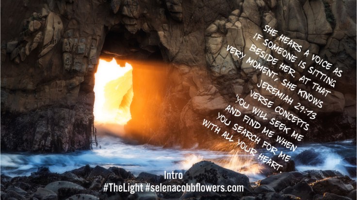 TheLight_Promo_Intro